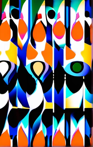 Perpetual Exploitations Ch 09