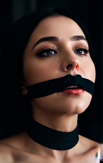 Persuasion 1