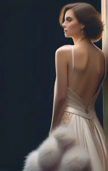 Play The Game Ch 01