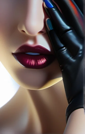 Plaything 4