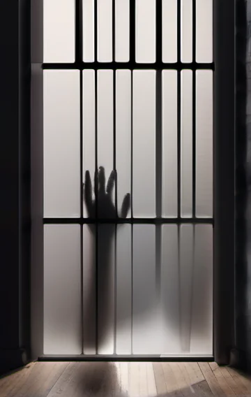 Possession Ch 06