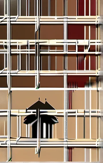 prisoner-4053-ch-04