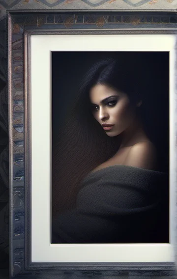 Pt 02 In Through The Back Door