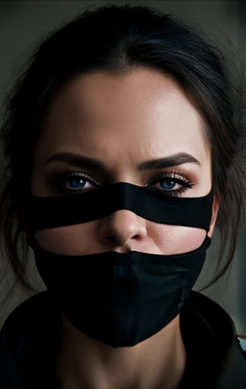 Punishing Perversions