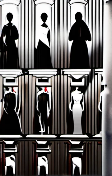 Purchasing Suzanne Ch 02