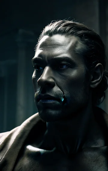 Rasikas Surrender Ch 02 1