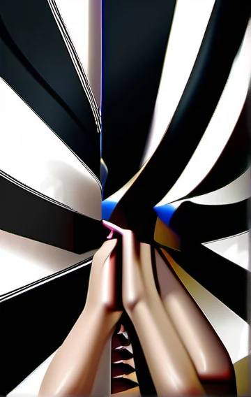 Real Life Or Just Fantasy