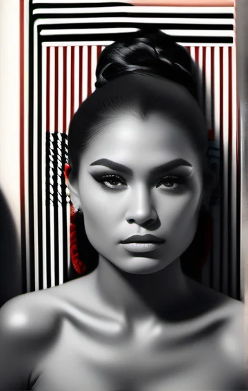 Regime Change Pt 06 Cunning