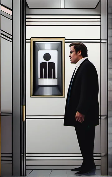 Return To Work