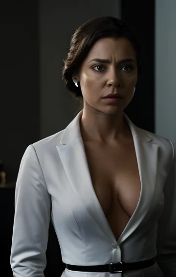 Julie