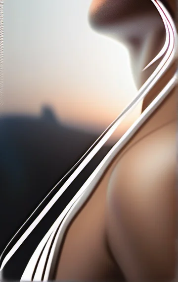 Rhonda Gets Deeper Into The Game