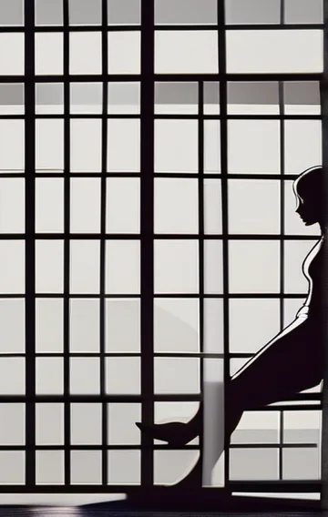 Ritual Breaking Of Suburban Wives 04