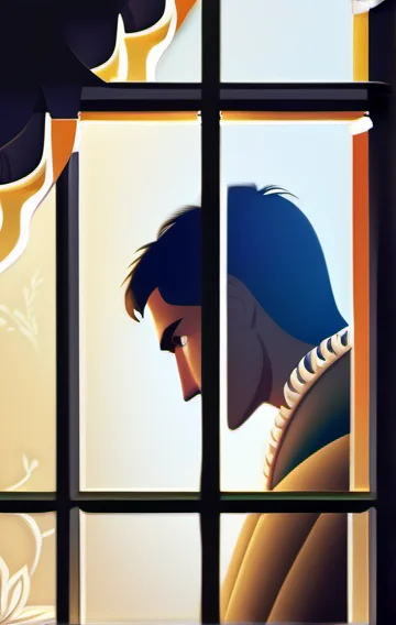 Robins Journey Ch 01 1