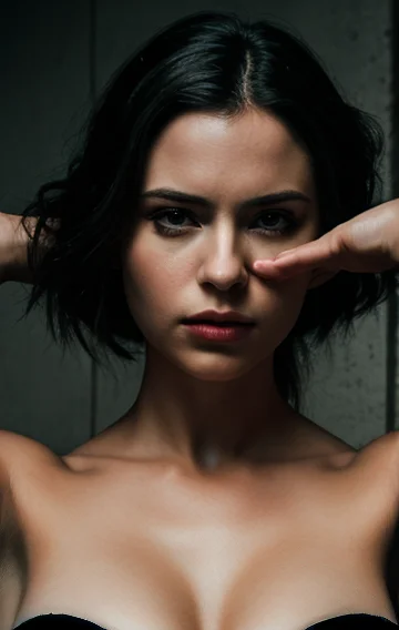 Royal Sentence Ch 06 07