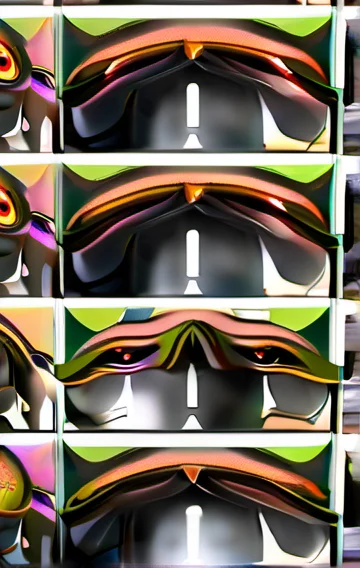 Rubberbound in the Boondocs
