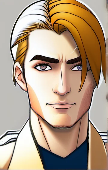 Ruined Life Of Mrs Wesley Ch 02