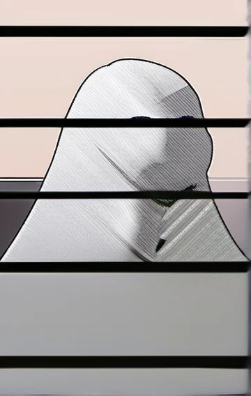 Sandi