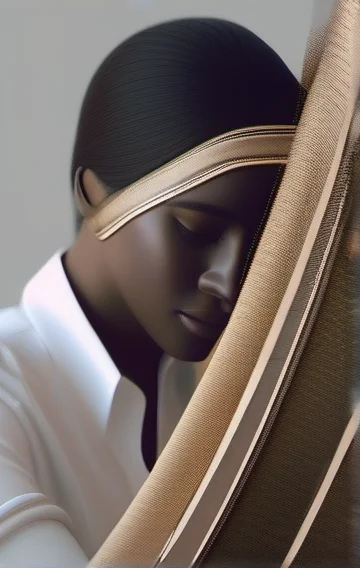 Sarah And Robin Pt 08