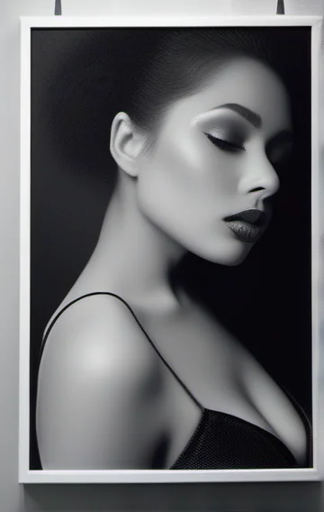 Savannahs Hypnotic Socks Pt 06