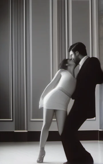 School Of Sluts Ch 03