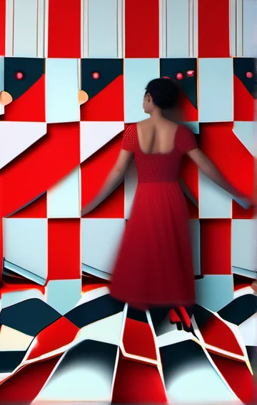 Second Mortage Payments