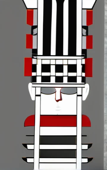 Secret Agent Crush Ch 01