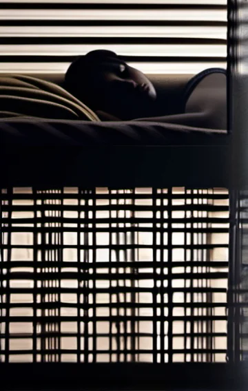 Secret Sex Society Santana