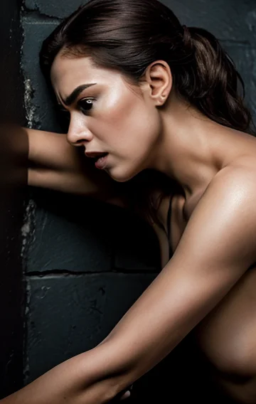 Seduction of Indian Cousins
