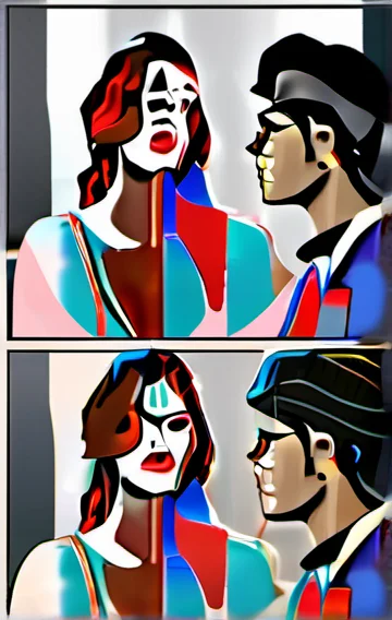 Senatorial Secrets Ch 09