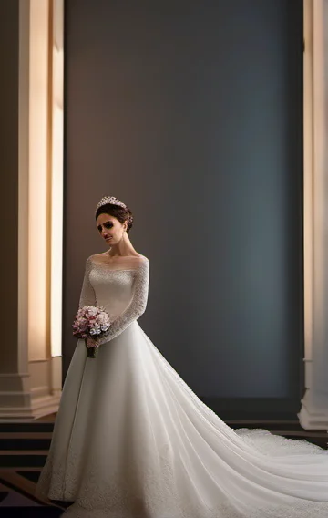 Serena Taen