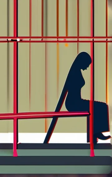 Sex Slave
