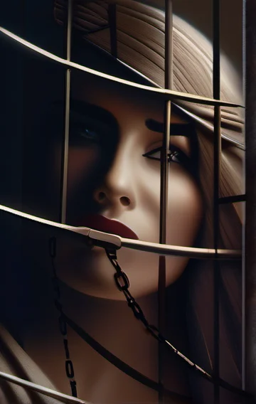 Sexsomnia