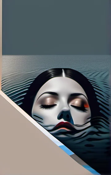 Shared Against My Will Ch 04