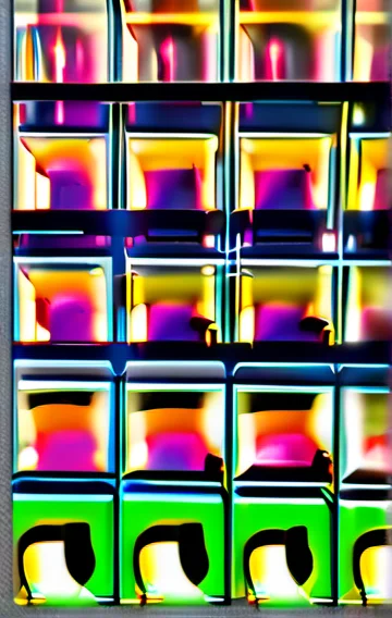 Signing Up To Be A Sex Slave Ch 01