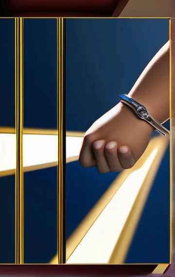 Silver or Steel