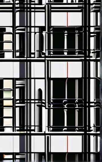 Sky Pays The Rent Pt 05