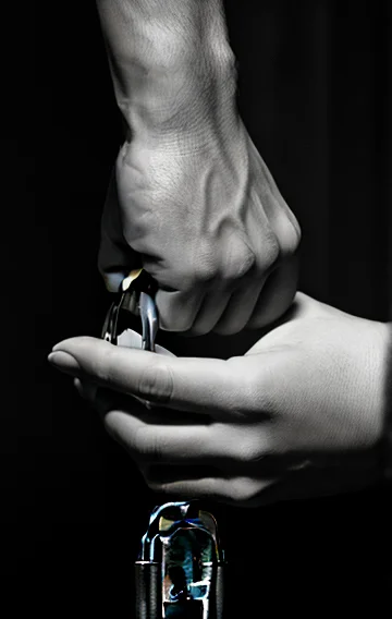 Slenderman's Dar Gift