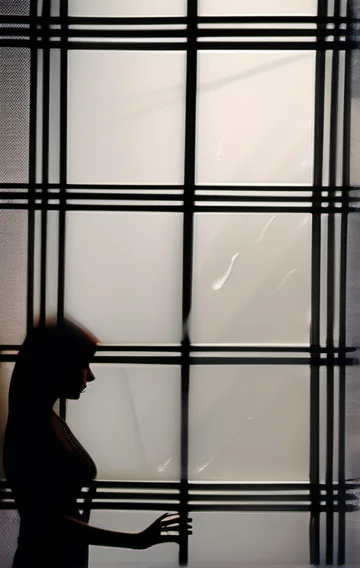 Soup Style Bk 13 Abductees Turn