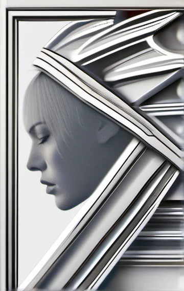 Stealing Elaine Ch 05