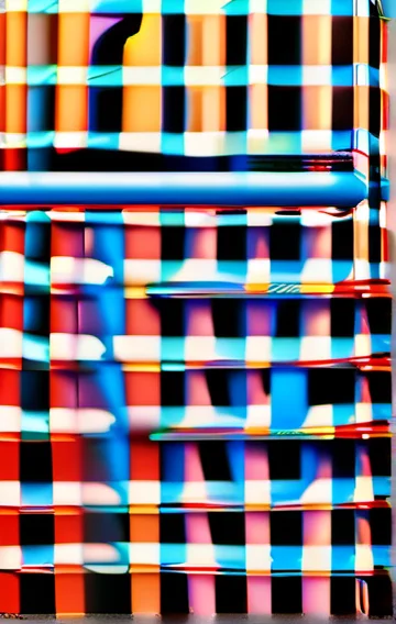 Strangers In A Hotel Bar 1