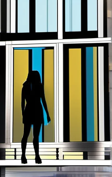 Submission of a Wife (pt. 02)