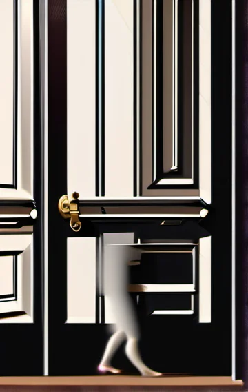 Summers Blackmail Ch 04