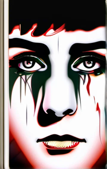 Summers Blackmail Ch 13