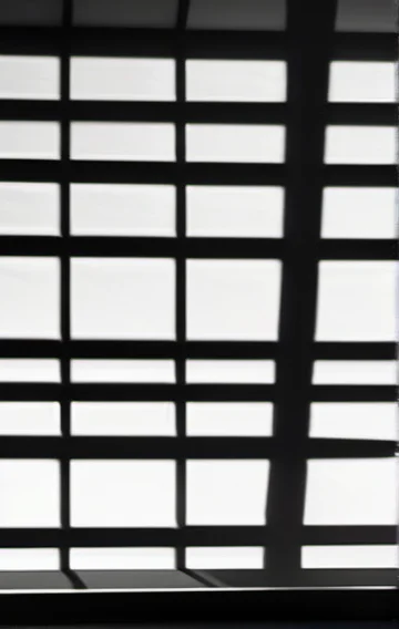 Sun Factory