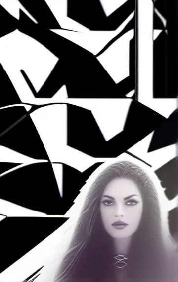Susannah: the Vhs Tape