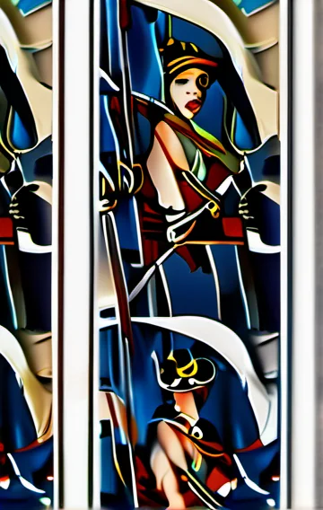 Sword Of Anzul Ch 02