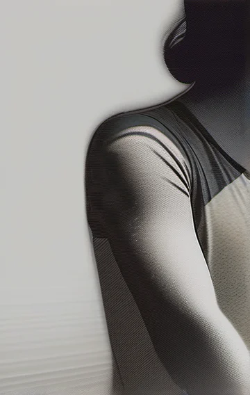 Talents - Psyche Girl & Fleshrender