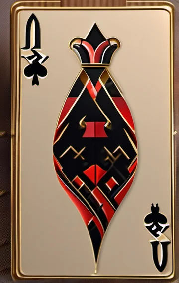 Tentacle Rape Masturbation Guide