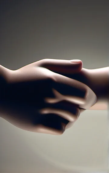 The Agreement