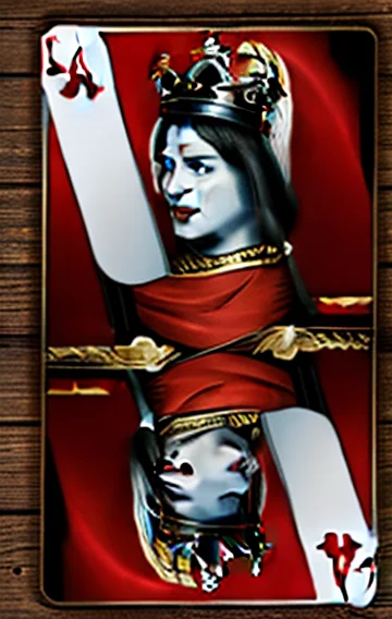 The Best Day Of My Life 1